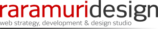 raramuridesign consulting